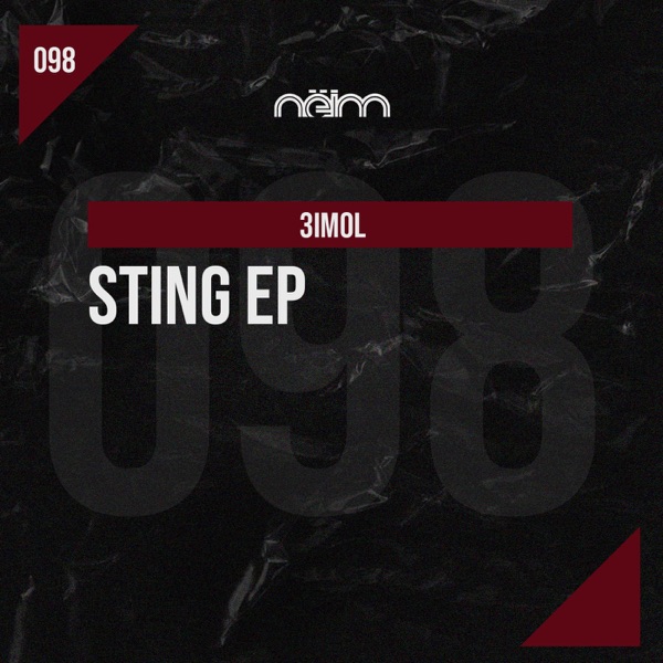 Sting - Single