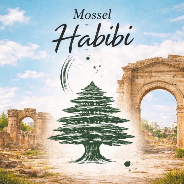 Habibi