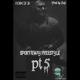 SportieWay Freestyle Pt. 5 Omen H