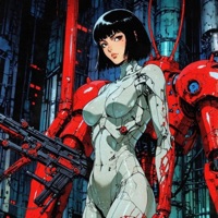 Animated - Single - Frequency