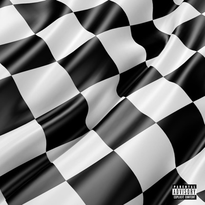 Akhs / Paff - Single