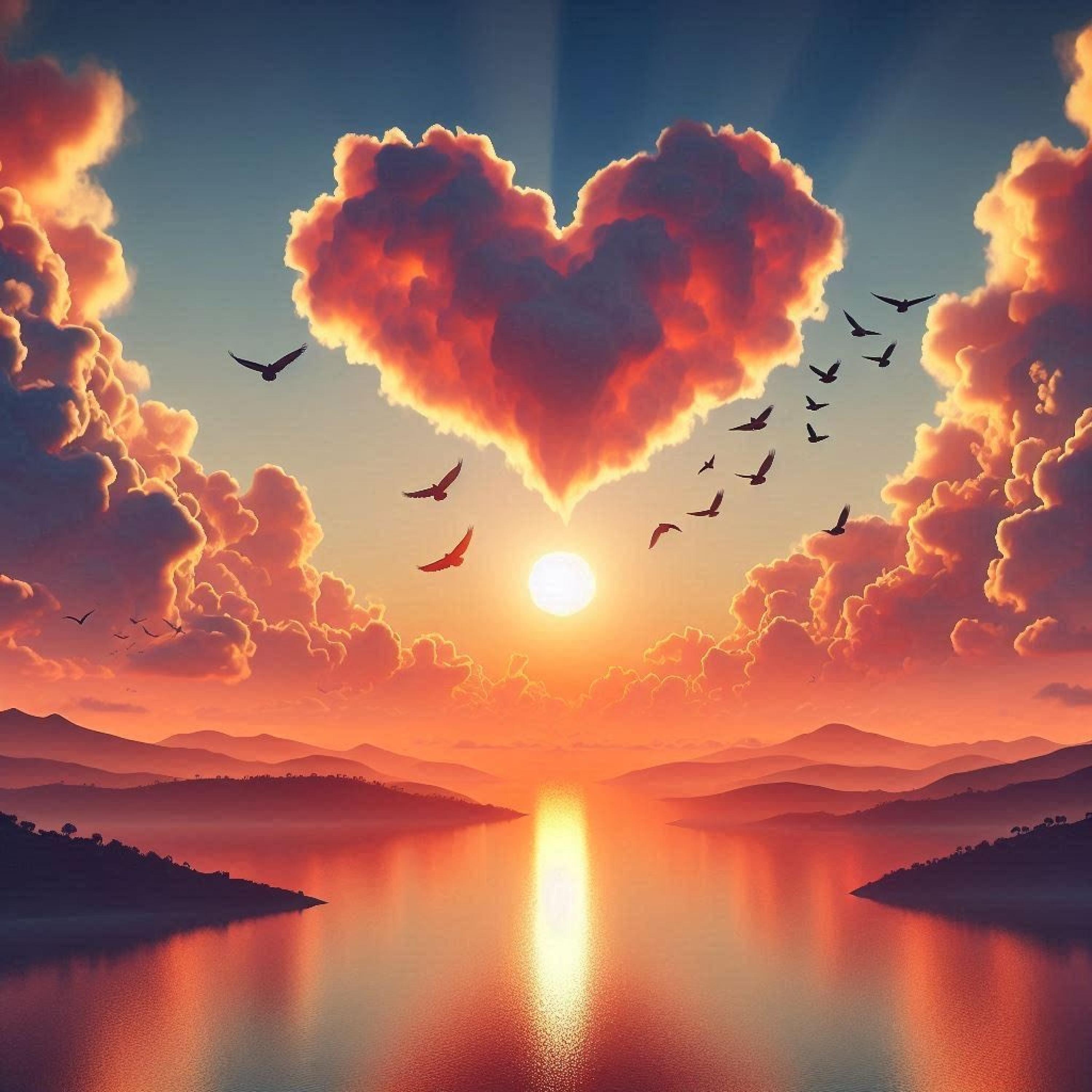 ALL I EVER WANTED - Single