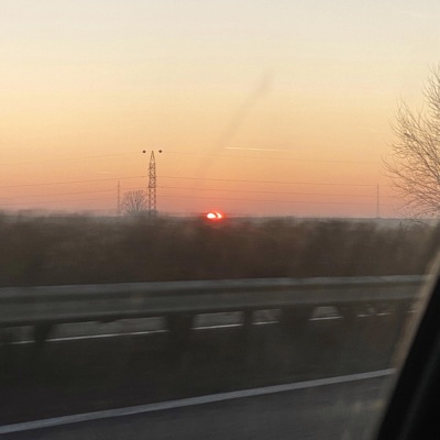 Clover (feat. Amin) - Single