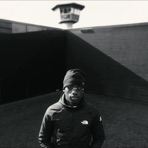 BLACK FRIDAY - Single