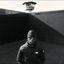 BLACK FRIDAY - Single