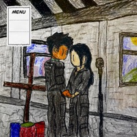 MENU - Single - líue