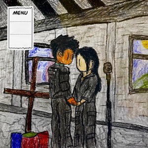 MENU - Single