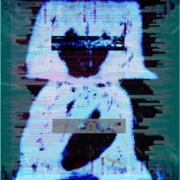 ONMYOWN - Single - Aidashi