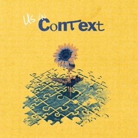 Us In Context evan carr