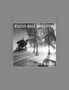 Listen to Ryazan Male Monastery, watch music videos, read bio, see tour dates & more!