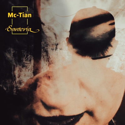 Santería - Single