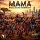 MAMA Single