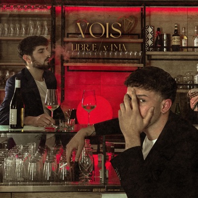 VOIS - Single