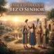 A SUA LUZ EM NÓS RESPLANDECERÁ Single