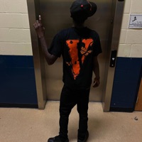 Takeover - Single - Zay2Turnt