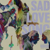 Sls - Single - AR Jiggy