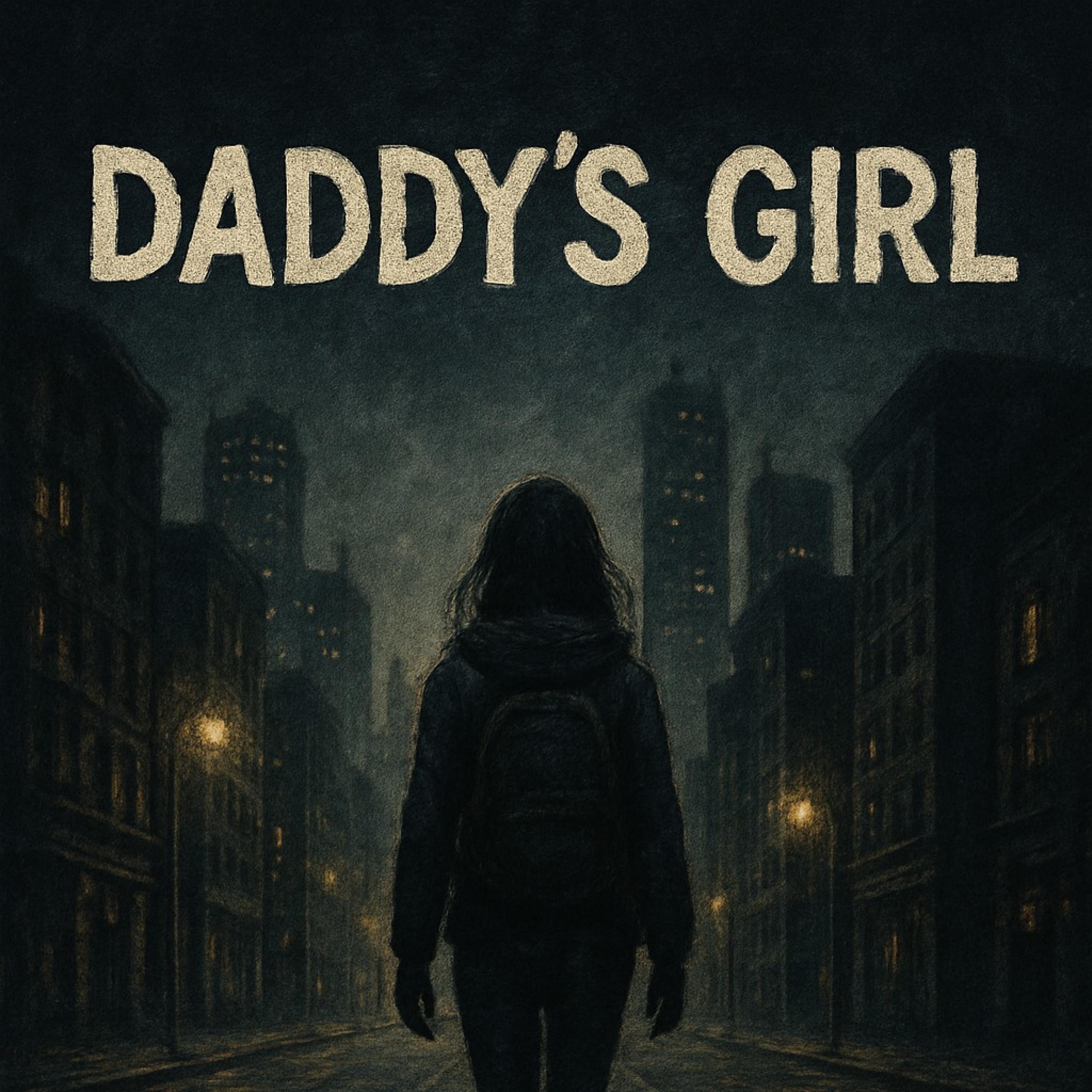Daddy's Girl - Single