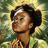 Attracting My Best Life - Soul Sparkle