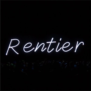 Rentier