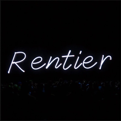Rentier - Single
