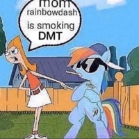 #i#forgot#my#cup - Single - Hiddnmachn & lungskull