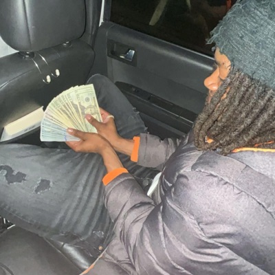 3am (feat. Tybooter, Slimeballmoo & Dr.Geezo) - Single