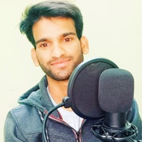 Sunna Doe Kadiya Banganwa jaunsari - EP - Sultan Singh & kesu Amraha