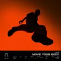 Move Your Body