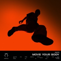Move Your Body - Single - rsstr