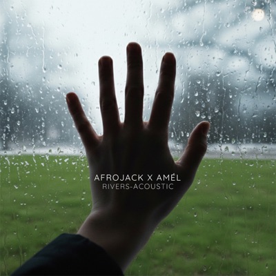 Rivers (Acoustic Version) - Single