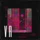 Vague Revenge feat KillBunk Single
