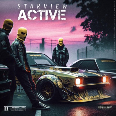 Active - Single