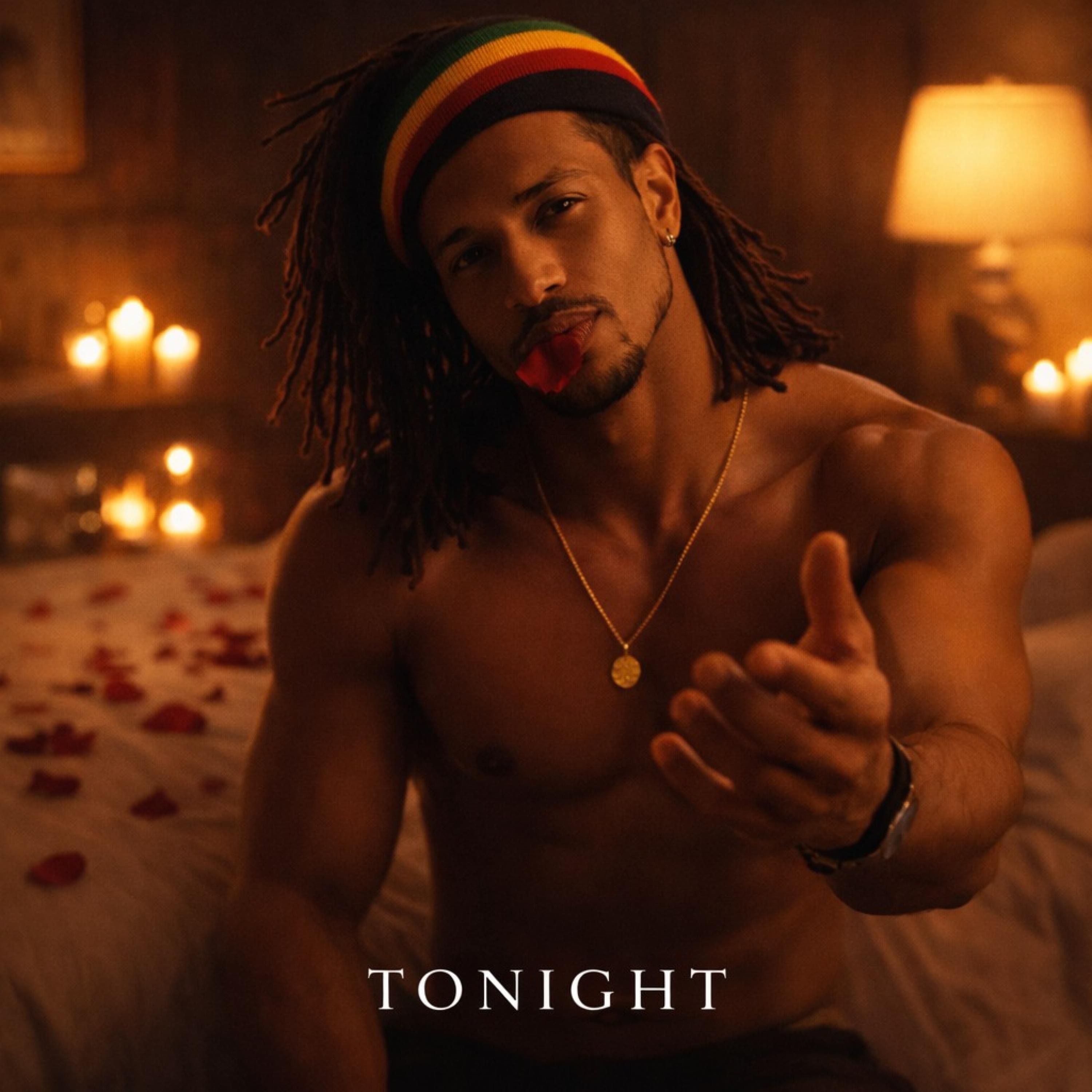 Tonight - Single