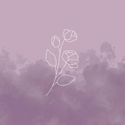 there's hope - Single