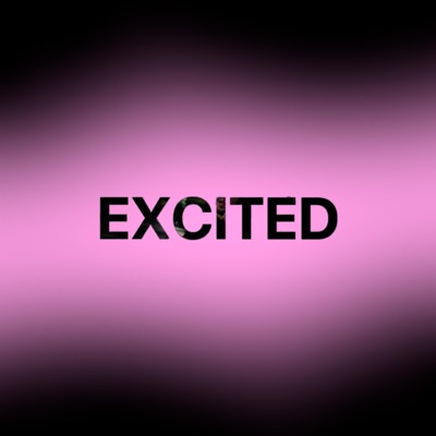 Excited - Single