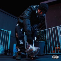 Bad Habits - Single - CamDaGuapo