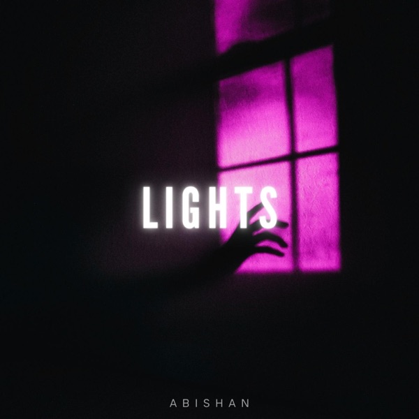Lights