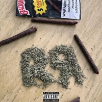 Rockstar Lifestyle - Single - RRSpyro