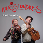 Une Merveille