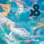 Day of Light - Guy J