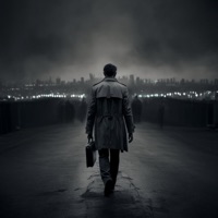 Under Modern Fears - Single - mariannadecodes