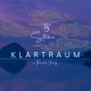 Frank Truong Klartraum (A Tremolo Study) Steinhauser: Klartraum (A Tremolo Study) - Single