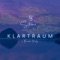 Klartraum (A Tremolo Study) - Steini lyrics