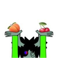 455+7177135 - Single - gravedvnjor.