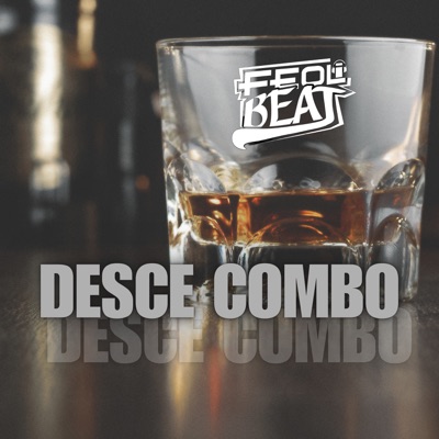 Desce Combo - Single