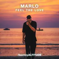 Feel The Love — MaRLo