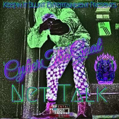 Net Talk - Single