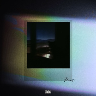 Memento - Single