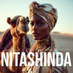 Nitashinda - Single