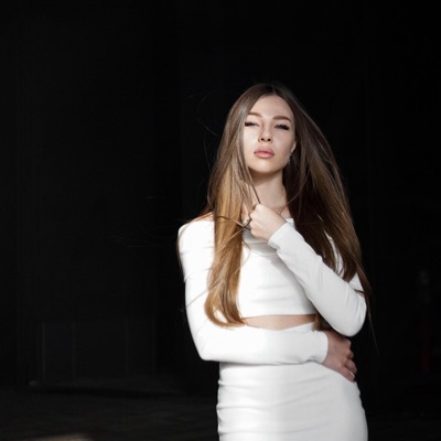 Елей - Single